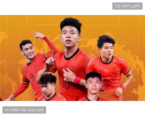 澳大利亚U23首战告捷 2-1击败泰国队领跑D组