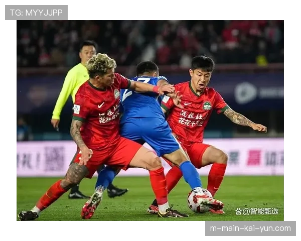 VAR介入频率改变比赛走势 点球判罚成保级队双刃剑