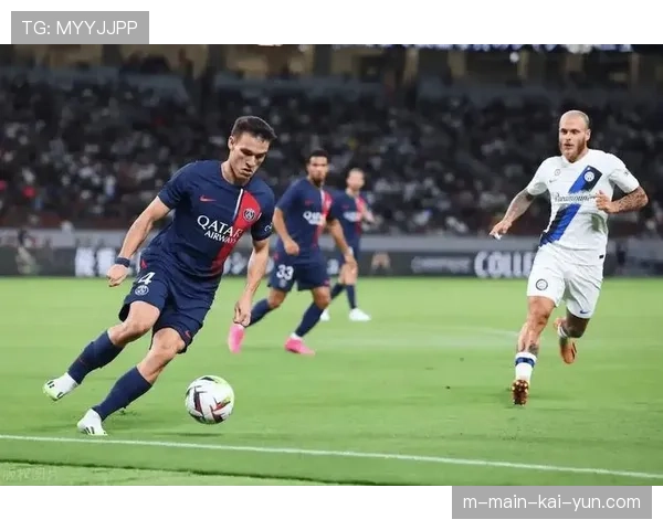 法甲三强分差仅2分 十余年来现罕见争冠混战