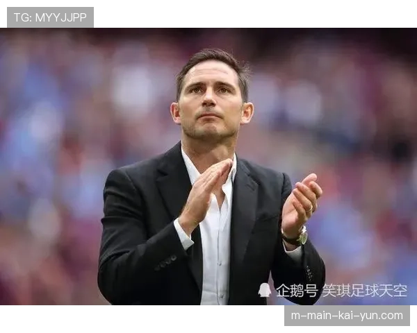 切尔西受限财务公平法案 夏窗预算需售冗员腾挪空间 切尔西受限财务公平法案 夏窗预算需售冗员腾挪空间