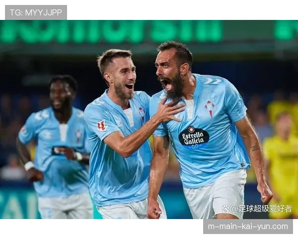 马洛卡客场负于塞尔塔 保级压力进一步增大形势严峻