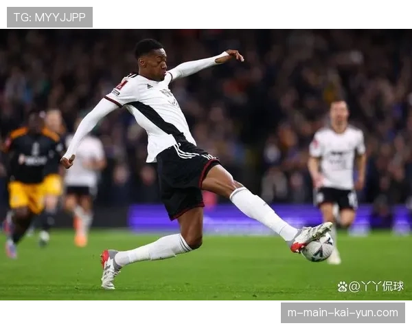 富勒姆客场三球击败桑德姆 希门尼斯点球梅开二度