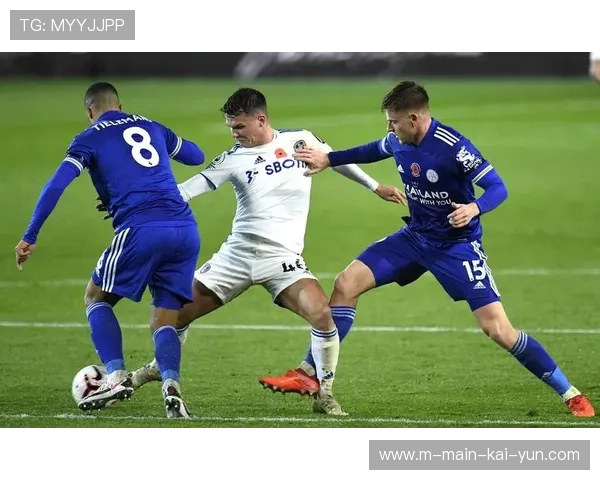 阿斯顿维拉主场战平利兹联 争冠集团掉队仅获一分