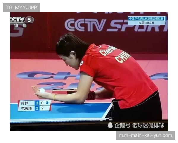 中国男篮开局慢热问题 首节仅得11分陷入被动