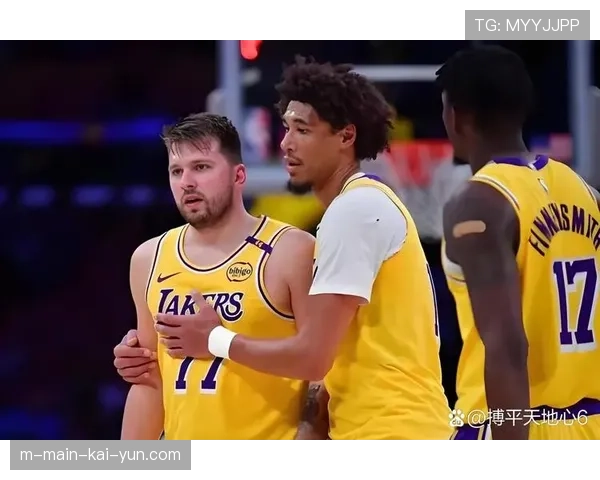 掘金两连败后滑落至西部第六 卫冕冠军季后赛前景蒙上阴影 掘金两连败后滑落至西部第六 卫冕冠军季后赛前景蒙上阴影