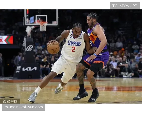 太阳遭遇五连败困境 冲出附加赛希望逐渐变小 太阳遭遇五连败困境 冲出附加赛希望逐渐变小