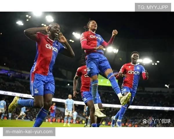 布莱顿41球37失净胜球+4,战术稳定但缺乏爆发性表现 布莱顿41球37失净胜球+4,战术稳定但缺乏爆发性表现