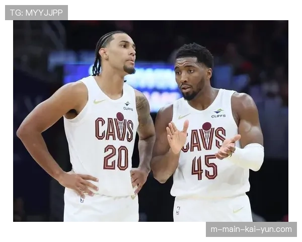 骑士猛龙老鹰中部集团 排名白刃战进入关键阶段 骑士猛龙老鹰中部集团 排名白刃战进入关键阶段